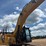 2016-caterpillar-336fl-image-25