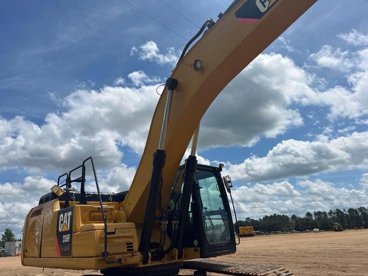 2016-caterpillar-336fl-image-25