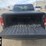 2022-gmc-sierra-1500-image-17