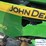 john-deere-x300-image-7