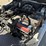 2016-uni-carriers-mcp1f2a20lv-forklift-image-9