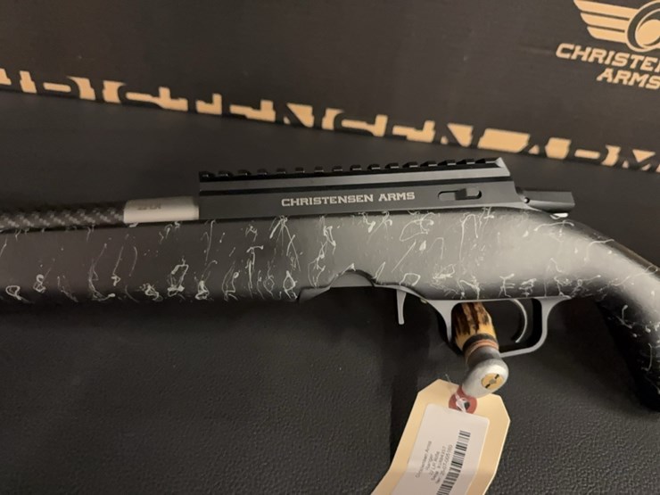 christensen-arms-ranger-rifle-image-9