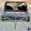 huskee-42”-lawn-sweep-image-2