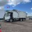 2015-autocar-xpeditor-image-1