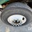 1993-peterbilt-377-image-21