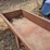 18’-steel-feed-bunk-image-6