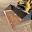 2021-asv-posi-track-rt120-image-9