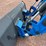2017-new-holland-t5.110-image-24