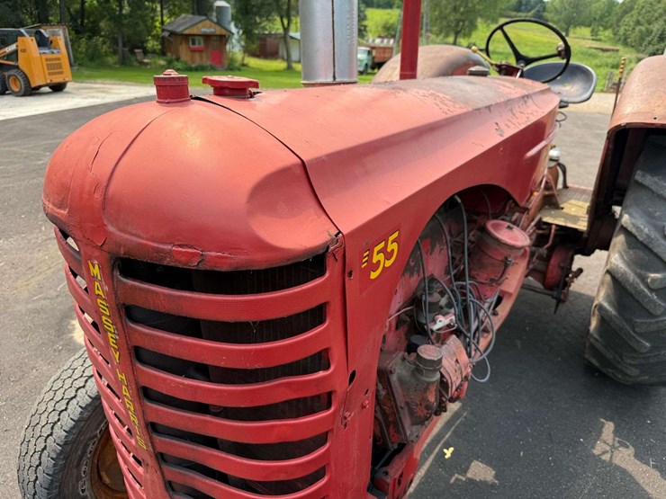 massey-harris-55-image-29