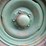 galvanized-flair-box-with-hoist-in-working-order,-on-running-gear,-wood-floor,-16”-tires-on-5-bolt-r-image-10