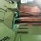 2011-john-deere-9770-sts-image-25