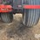 john-deere-6-image-46