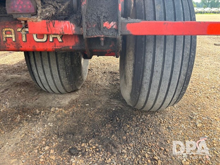 john-deere-6-image-46