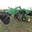 john-deere-2700-image-5