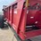 artsway-v180-image-23