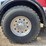 2012-kenworth-w900-image-48