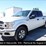 2019-ford-f150-image-1