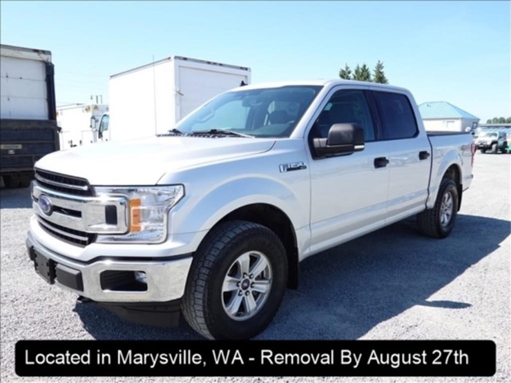 2019-ford-f150-image-1