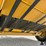 2004-vermeer-605xl-image-20