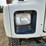 1991-gmc-topkick-c7500-image-39