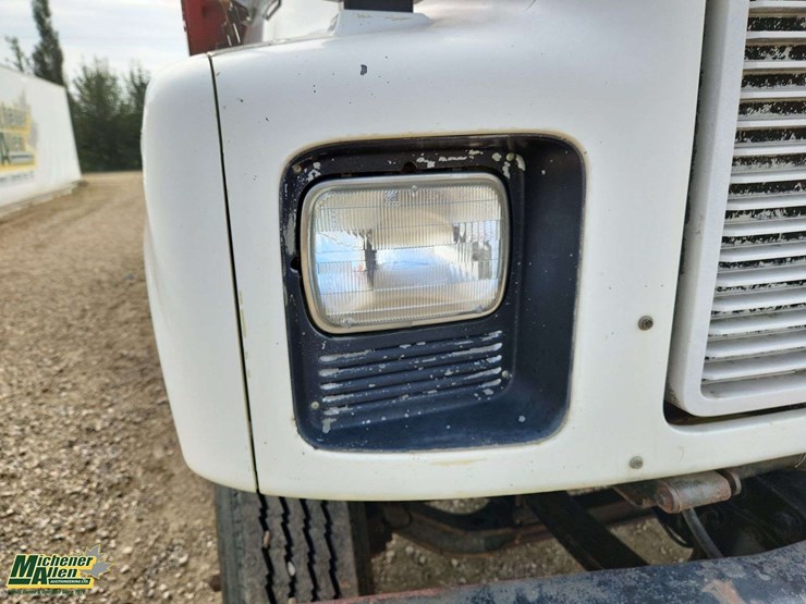 1991-gmc-topkick-c7500-image-39