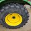 2007-john-deere-5525-image-47