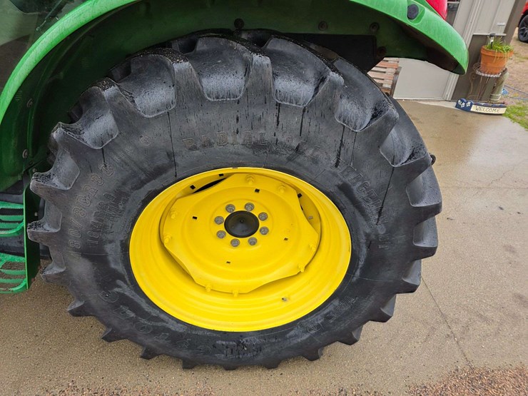 2007-john-deere-5525-image-47