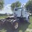 1991-international-7100-image-5