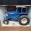 1/12-ford-tw-5-nib-ertl-image-1