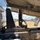2021-mack-gr64f-granite-dump-truck-image-7