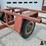 1990-shop-built-hay-trailer-image-17