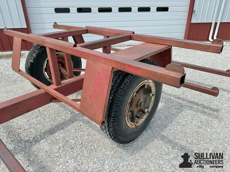 1990-shop-built-hay-trailer-image-17