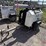 allmand-nite-lite-pro-ii-towable-light-tower-image-4