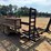 2017-a-&-f-trailer-mfg-20'x7'-equipment-trailer-image-3