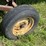 case-ih-1020-image-18