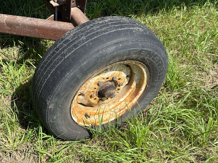 case-ih-1020-image-18
