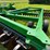 2013-john-deere-2623-image-15