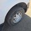 2014-ford-f150-image-10