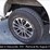 2020-ford-f150-image-25