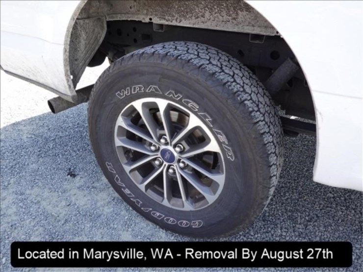 2020-ford-f150-image-25