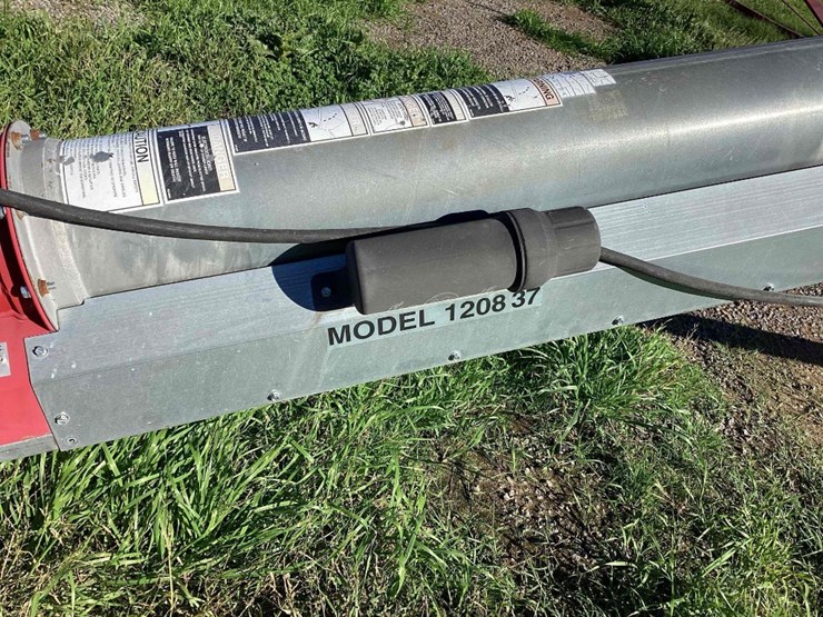 ksi-conveyor-image-7