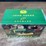 1/16-john-deere-420-crawler-1998-plow-city-nib-ertl-image-6
