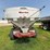 ag-systems-ag800-image-13