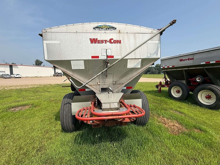 ag-systems-ag800-image-13