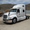 heavy-&-contractor-equipment,-vehicles-(ring#-1)-image-5