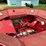 1998-case-ih-2366-image-46