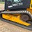 2015-jcb-320t-eco-image-9