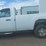 2012-gmc-sierra-2500hd-image-23