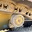 caterpillar-d6t-xl-image-15