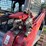 takeuchi-tl10v2-image-6